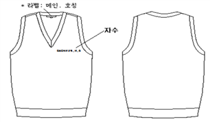 그림입니다.