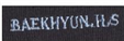 그림입니다.