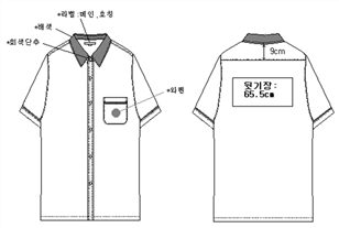 그림입니다.
