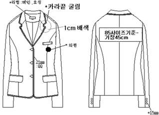 그림입니다.
