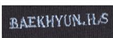 그림입니다.