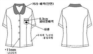 그림입니다.