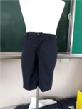 그림입니다.
