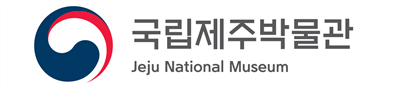 그림입니다.