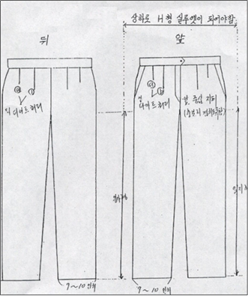 그림입니다.