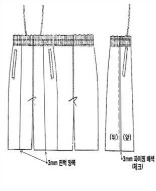그림입니다.