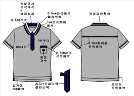 그림입니다.