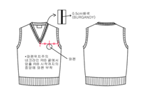 그림입니다.