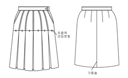그림입니다.