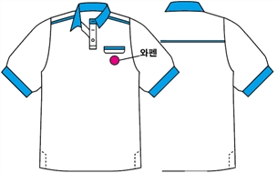 그림입니다.