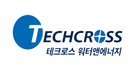 그림입니다.