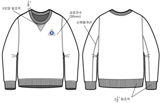 그림입니다.