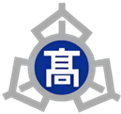 그림입니다.
