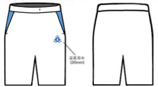 그림입니다.