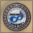 그림입니다.