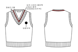그림입니다.