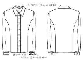 그림입니다.