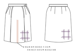 그림입니다.
