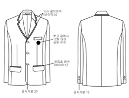 그림입니다.