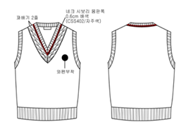 그림입니다.
