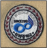그림입니다.