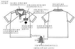 그림입니다.