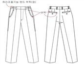 그림입니다.