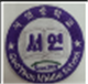 그림입니다.