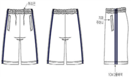 그림입니다.
