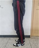 그림입니다.