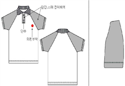 그림입니다.