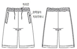 그림입니다.