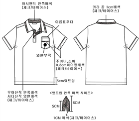 그림입니다.