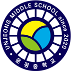 그림입니다.