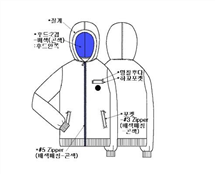 그림입니다.