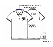 그림입니다.