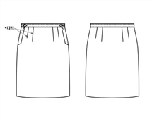 그림입니다.