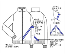 그림입니다.