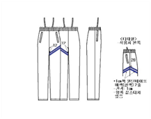 그림입니다.