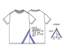 그림입니다.