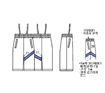 그림입니다.