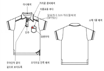 그림입니다.