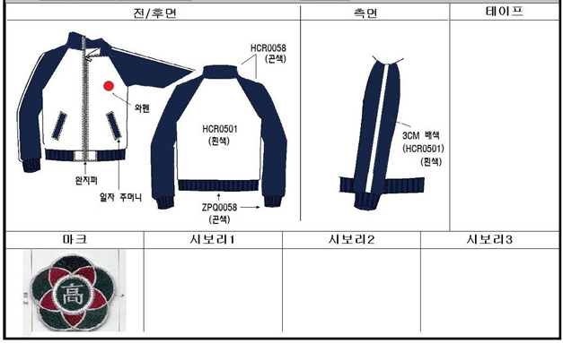 그림입니다.