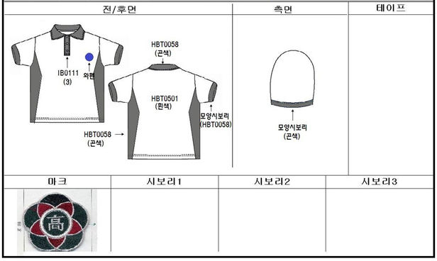 그림입니다.