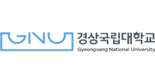 그림입니다.