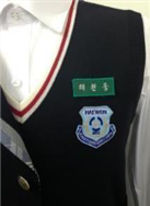 그림입니다.