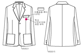 그림입니다.