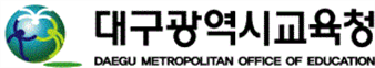 그림입니다.