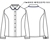 그림입니다.