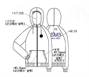 그림입니다.